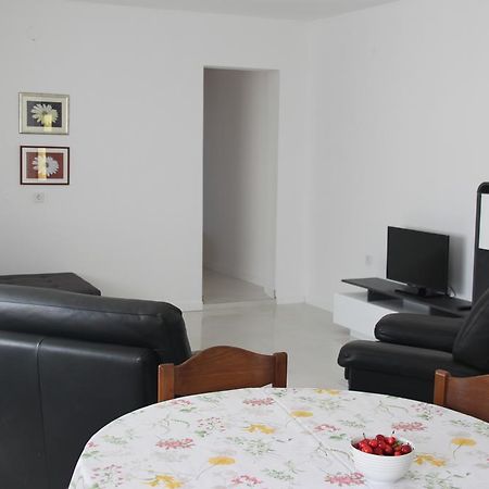 Mikulandra Apartment Šibenik Buitenkant foto
