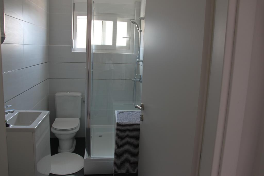 Mikulandra Apartment Šibenik Buitenkant foto